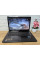 Ноутбук Б/В Lenovo G780:17, Intel Core i3 2328M,: 8 GB DDR3,NVIDIA GeForse GT 635M 2Gb,SSD 256Gb