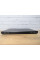 Ноутбук Б/В Dell latitude E5540:15.6 Full HD, Intel Core i5-4310U, 8 GB DDR3,Intel HD Graphics,SSD 128Gb