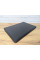 Ноутбук Б/В Dell latitude E5540:15.6 Full HD, Intel Core i5-4310U, 8 GB DDR3,Intel HD Graphics,SSD 128Gb