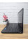 Ноутбук Б/В Dell latitude E5540:15.6 Full HD, Intel Core i5-4310U, 8 GB DDR3,Intel HD Graphics,SSD 128Gb