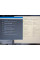 Ноутбук Б/В Dell latitude E5540:15.6 Full HD, Intel Core i5-4310U, 8 GB DDR3,Intel HD Graphics,SSD 128Gb
