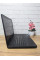 Ноутбук Б/В Dell latitude E5540:15.6 Full HD, Intel Core i5-4310U, 8 GB DDR3,Intel HD Graphics,SSD 128Gb