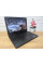Ноутбук Б/В Dell latitude E5540:15.6 Full HD, Intel Core i5-4310U, 8 GB DDR3,Intel HD Graphics,SSD 128Gb