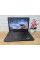 Ноутбук Б/В Dell latitude E5540:15.6 Full HD, Intel Core i5-4310U, 8 GB DDR3,Intel HD Graphics,SSD 128Gb