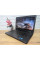 Ноутбук Б/В Dell latitude E5540:15.6 Full HD, Intel Core i5-4310U, 8 GB DDR3,Intel HD Graphics,SSD 128Gb