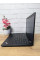 Акція!Ноутбук Б/В Lenovo ThinkPad L390:13, Intel Core i3-8145U,16 GB DDR3,Intel HD Graphics, SSD 128Gb