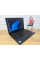Акція!Ноутбук Б/В Lenovo ThinkPad L390:13, Intel Core i3-8145U,16 GB DDR3,Intel HD Graphics, SSD 128Gb