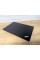 Акція!Ноутбук Б/В Lenovo ThinkPad L390:13, Intel Core i3-8145U,16 GB DDR3,Intel HD Graphics, SSD 128Gb