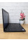 Акція!Ноутбук Б/В Lenovo ThinkPad L390:13, Intel Core i3-8145U,16 GB DDR3,Intel HD Graphics, SSD 128Gb