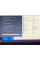 Акція!Ноутбук Б/В Lenovo ThinkPad L390:13, Intel Core i3-8145U,16 GB DDR3,Intel HD Graphics, SSD 128Gb