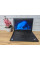 Акція!Ноутбук Б/В Lenovo ThinkPad L390:13, Intel Core i3-8145U,16 GB DDR3,Intel HD Graphics, SSD 128Gb