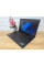 Акція!Ноутбук Б/В Lenovo ThinkPad L390:13, Intel Core i3-8145U,16 GB DDR3,Intel HD Graphics, SSD 128Gb