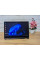 Ноутбук Б/В Lenovo ThinkPad X390 Yoga:13 Full HD сенсорний.Intel Core i5-8265U.8 ГБ DDR3.SSD 256Гб.
