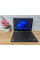 Ноутбук Б/В Lenovo ThinkPad X390 Yoga:13 Full HD сенсорний.Intel Core i5-8265U.8 ГБ DDR3.SSD 256Гб.