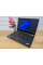 Ноутбук Б/В Lenovo ThinkPad X390 Yoga:13 Full HD сенсорний.Intel Core i5-8265U.8 ГБ DDR3.SSD 256Гб.
