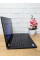 Ноутбук Б/В Lenovo ThinkPad X390 Yoga:13 Full HD сенсорний.Intel Core i5-8265U.8 ГБ DDR3.SSD 256Гб.
