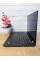 Ноутбук Б/В Lenovo ThinkPad X390 Yoga:13 Full HD сенсорний.Intel Core i5-8265U.8 ГБ DDR3.SSD 256Гб.
