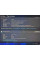 Ноутбук Б/В Lenovo ThinkPad X390 Yoga:13 Full HD сенсорний.Intel Core i5-8265U.8 ГБ DDR3.SSD 256Гб.