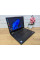 Ноутбук Б/В Lenovo ThinkPad X390 Yoga:13 Full HD сенсорний.Intel Core i5-8265U.8 ГБ DDR3.SSD 256Гб.