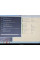 Ноутбук Б/В Dell XPS:13,Intel Core i5-2467M, 3 GB DDR3, Intel HD Graphics,SSD 128Gb