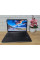 Ноутбук Б/В Dell XPS:13,Intel Core i5-2467M, 3 GB DDR3, Intel HD Graphics,SSD 128Gb