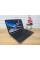 Ноутбук Б/В Dell XPS:13,Intel Core i5-2467M, 3 GB DDR3, Intel HD Graphics,SSD 128Gb