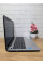 Ноутбук Б/В Asus X555L:15.6, Intel Core i5-5200U, 8 GB DDR3, Intel HD Graphics, SSD 128Gb
