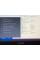 Ноутбук Б/В Asus X555L:15.6, Intel Core i5-5200U, 8 GB DDR3, Intel HD Graphics, SSD 128Gb