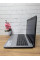 Ноутбук Б/В Asus X555L:15.6, Intel Core i5-5200U, 8 GB DDR3, Intel HD Graphics, SSD 128Gb