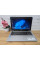 Ноутбук Б/В Asus X555L:15.6, Intel Core i5-5200U, 8 GB DDR3, Intel HD Graphics, SSD 128Gb