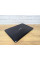 Ноутбук Б/В Asus X555L:15.6, Intel Core i5-5200U, 8 GB DDR3, Intel HD Graphics, SSD 128Gb