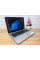 Ноутбук Б/В Asus X555L:15.6, Intel Core i5-5200U, 8 GB DDR3, Intel HD Graphics, SSD 128Gb
