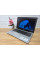 Ноутбук Б/В Asus X555L:15.6, Intel Core i5-5200U, 8 GB DDR3, Intel HD Graphics, SSD 128Gb