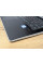 Ноутбук Б/В HP ProBook x360 440 G1:14 Full HD сенсор,Intel Core i5-8250U, 16 GB DDR4,Intel HD Graphics,SSD 256