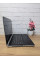 Ноутбук Б/В HP ProBook x360 440 G1:14 Full HD сенсор,Intel Core i5-8250U, 16 GB DDR4,Intel HD Graphics,SSD 256