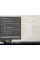 Ноутбук Б/В HP ProBook x360 440 G1:14 Full HD сенсор,Intel Core i5-8250U, 16 GB DDR4,Intel HD Graphics,SSD 256