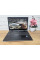 Ноутбук Б/В HP ProBook x360 440 G1:14 Full HD сенсор,Intel Core i5-8250U, 16 GB DDR4,Intel HD Graphics,SSD 256