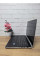 Ноутбук Б/В HP ProBook x360 440 G1:14 Full HD сенсор,Intel Core i5-8250U, 16 GB DDR4,Intel HD Graphics,SSD 256