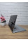 Ноутбук Б/В HP ProBook x360 440 G1:14 Full HD сенсор,Intel Core i5-8250U, 16 GB DDR4,Intel HD Graphics,SSD 256