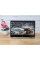 Ноутбук Б/В HP ProBook x360 440 G1:14 Full HD сенсор,Intel Core i5-8250U, 16 GB DDR4,Intel HD Graphics,SSD 256