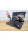 Ноутбук Б/В HP ProBook x360 440 G1:14 Full HD сенсор,Intel Core i5-8250U, 16 GB DDR4,Intel HD Graphics,SSD 256
