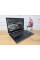 Ноутбук Б/В HP ProBook x360 440 G1:14 Full HD сенсор,Intel Core i5-8250U, 16 GB DDR4,Intel HD Graphics,SSD 256