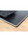 Ноутбук Б/В HP ProBook x360 440 G1:14 Full HD сенсор,Intel Core i5-8250U, 16 GB DDR4,Intel HD Graphics,SSD 256