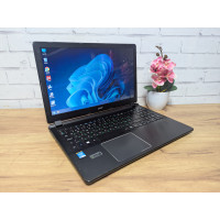 Ноутбук Б/В Acer Aspire V5 ZRQ: 15.6, Intel Core i7 4500U,12 GB DDR3, NVIDIA GeForce GT 750M 4Gb, SSD 360Gb