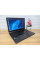 Ноутбук Б/В Acer Aspire V5 ZRQ: 15.6, Intel Core i7 4500U, 12 GB DDR3, NVIDIA GeForce GT 750M 4Gb, SSD 360Gb
