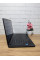 Ноутбук Б/В Acer Aspire V5 ZRQ: 15.6, Intel Core i7 4500U, 12 GB DDR3, NVIDIA GeForce GT 750M 4Gb, SSD 360Gb