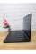 Ноутбук Б/В Acer Aspire V5 ZRQ: 15.6, Intel Core i7 4500U, 12 GB DDR3, NVIDIA GeForce GT 750M 4Gb, SSD 360Gb