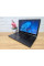 Ноутбук Б/В Acer Aspire V5 ZRQ: 15.6, Intel Core i7 4500U, 12 GB DDR3, NVIDIA GeForce GT 750M 4Gb, SSD 360Gb