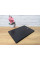 Ноутбук Б/В Acer Aspire V5 ZRQ: 15.6, Intel Core i7 4500U, 12 GB DDR3, NVIDIA GeForce GT 750M 4Gb, SSD 360Gb