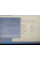 Ноутбук Б/В Acer Aspire V5 ZRQ: 15.6, Intel Core i7 4500U, 12 GB DDR3, NVIDIA GeForce GT 750M 4Gb, SSD 360Gb